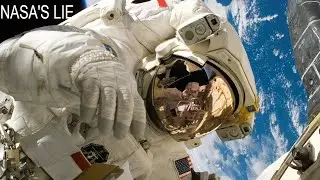 Country Speakers Grills NASA|  The Shocking truth revealed #nasa