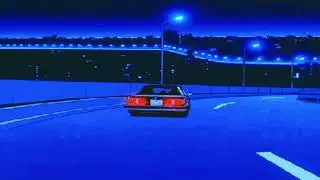 Pop Smoke - Enjoy Yourself (slowed + reverb + {only pop})