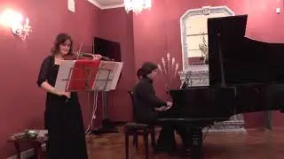 Ф. Лист 