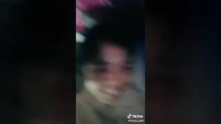 ABG hot goyang pascol sampai ngecrot