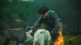 Hosein Minapour - Mnt Bir Mawa | منت بیرماوه؟