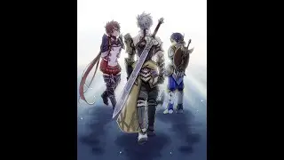 Xenoblade Chronicles 2 Torna: Final boss and Ending