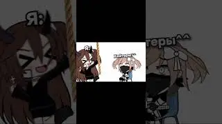 Все заслужили любви, также хейтеры)♥  