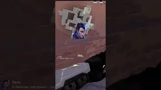 Day in the life of LOW ELO!