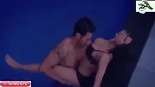 Porn