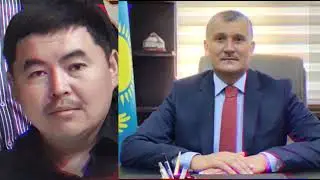 Благотворительность или мошенничество?! Правда о фонде 
