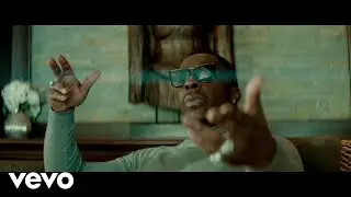 Joé Dwèt Filé - Tu me mens (Clip officiel)