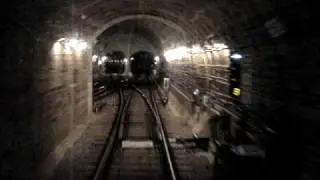 СК. Оборот состава