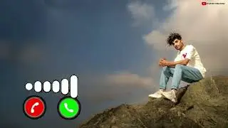 Kahani Suno 2.0 Ringtone  | DOWNLOAD LINK IN DESCRIPTION