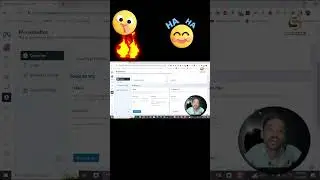 ফেসবুক থেকে টাকা আয় রিকয়ারমেন্ট  ও আয় এর পদ্ধতি 6  #facebookmarketing
