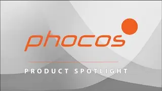 Product Spotlight | Any Bridge™ AB-PLC-CAN Update