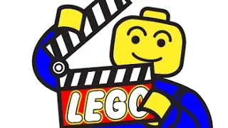 Трейлер канала