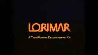 DLV: WBFE / Lorimar / CN / A.K.A. Cartoon for Ed, Edd & Eddy