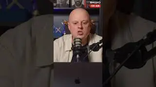 Потужна позиція Лесі Цуренко💪🇺🇦 