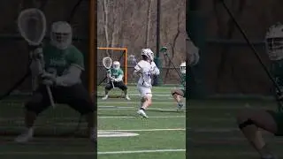 Goalie Said Absolutely Not 🧱