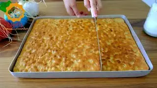 They are so delicious that I cook them 3 times a week and wish I could eat them everyday!