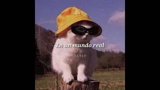 Mr. Trance - Esteman | Letra | Lyrics