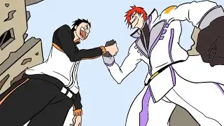 THE RE:ZERO S3 IS REALLL!!!