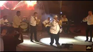 Отдых в Болгарии. Слушаем красивую музыку.