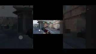 АПНУЛ ЭЛИТУ В 30 FPS 😱🔥 #standoff2 #стандофф2 #shorts
