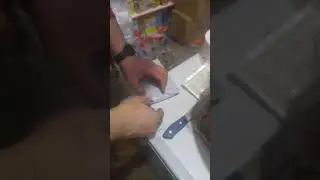 14 февраля 2020 г.