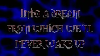 WhiteChapel ~ Anticure (lyrics)