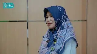 Profil Prodi Pendidikan Profesi Guru (PPG) LPTK UIN Salatiga