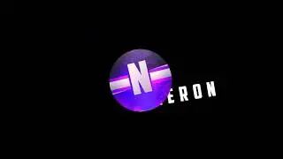 🔥[NE] Again.exe [ NERon Edit #3 ]