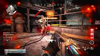 ok game..