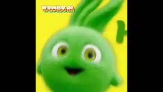 All Preview 2 Sunny Bunnies Deepfakes V900 (Newer Edition)