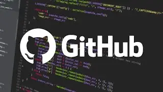 Learn GITHUB (GIT) | | Learn Version Control System (VCS) GIT Using Framework React Js, Next Js