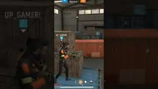MP5 + AK47 + AWM OP HEDSHOT S#sumitgoswamisong