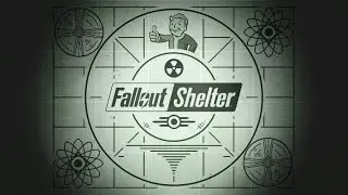 Fallout Shelter