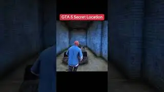 Ymaneky🏰🔥 #gta #gta5 #gtarutas
