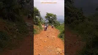 ⚙️ Embracing The Adventure ⚙️ Vietnam Motorbike Tours #vietnam #motorcycle #motorbike #tours #hire