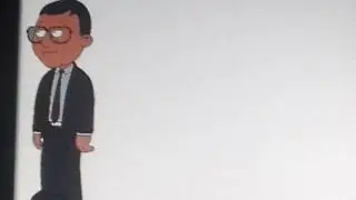 Rober gets math Question wrong and gets grounded