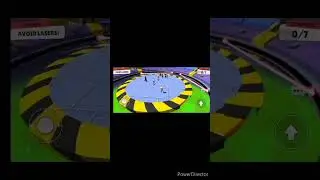 1 Jump Is Equal To 1 like 