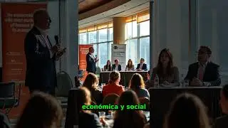 Inversiones y sostenibilidad en la etapa de exploración minera en Argentina