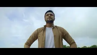 Bijoyroth | বিজয়রথ | Gulf Oil Bd | Shakib Al Hasan | Jewel Ft. Rafa | Shaju | Pavel