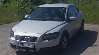 4 июня 2023 г.