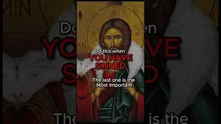 WATCH THIS. It’s crucial #sins #christian #god #advice #edit