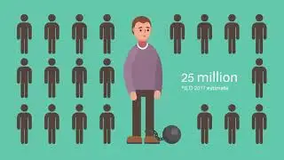 Preventing Forced Labor E-Learning Tool