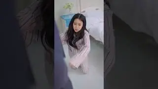 [PARTE 2] Marido arrebatado por su mejor amiga, la mujer decide vengarse #shorts