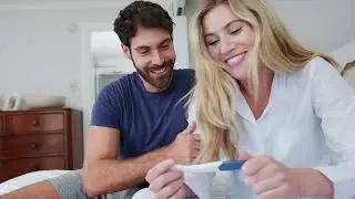 Morgan Fertility: Our Fertility Clinic Can Make Your Dreams of Parenthood a Reality