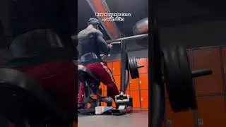 Backday