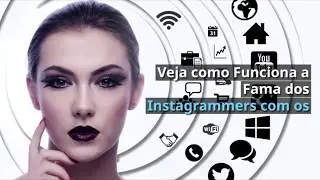10 dicas para atrair likes e seguidores para instagram