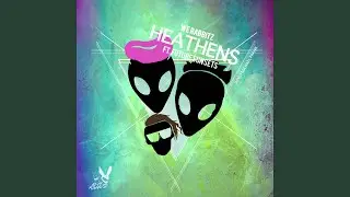 Heathens (feat. Future Sunsets)