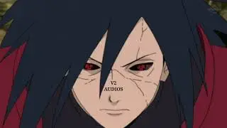 Flashboy - Sharingan (Naruto Remix) | 8D Audio