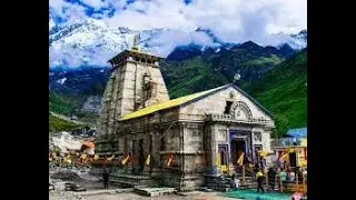 Top 10 Mysterious and Magical Temples of India
