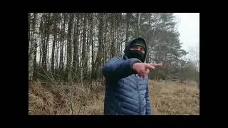 Kojak-Tak było